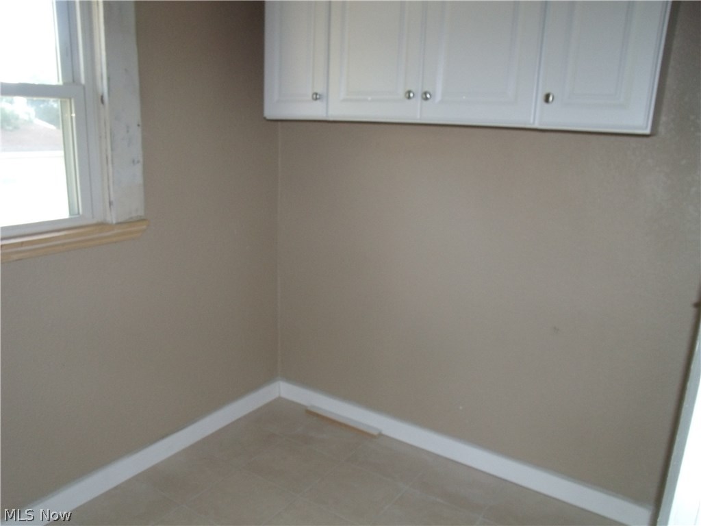 City/Struthers - Residential