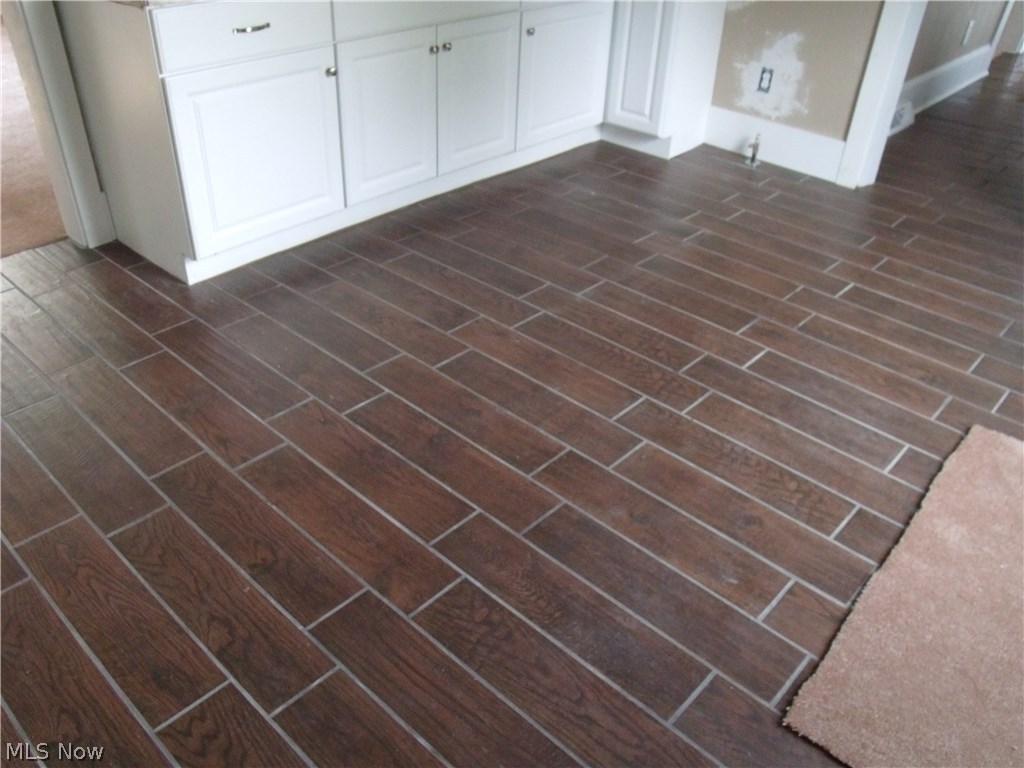 City/Struthers - Residential