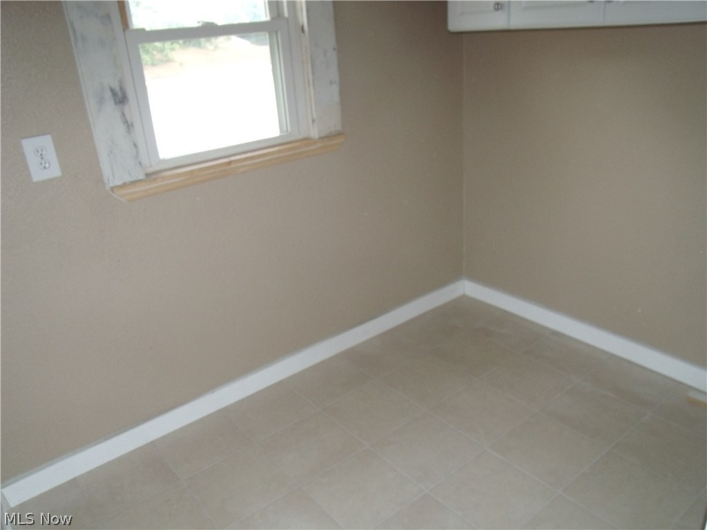 City/Struthers - Residential