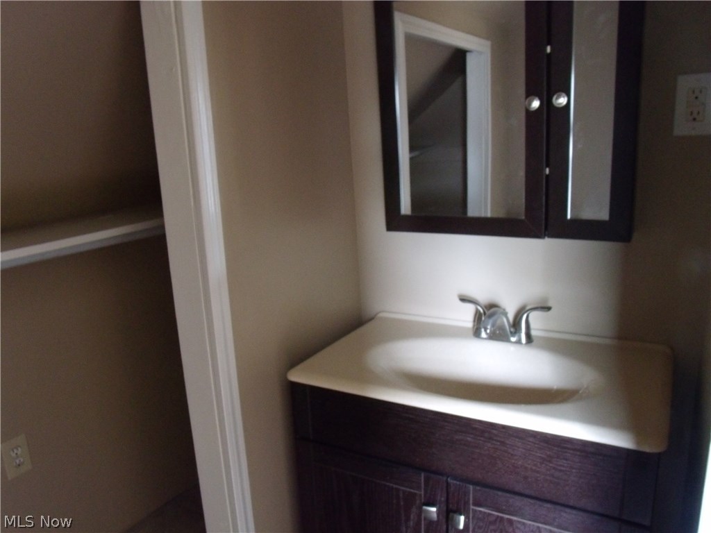 City/Struthers - Residential