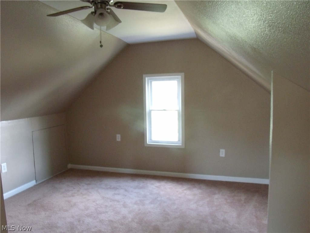 City/Struthers - Residential