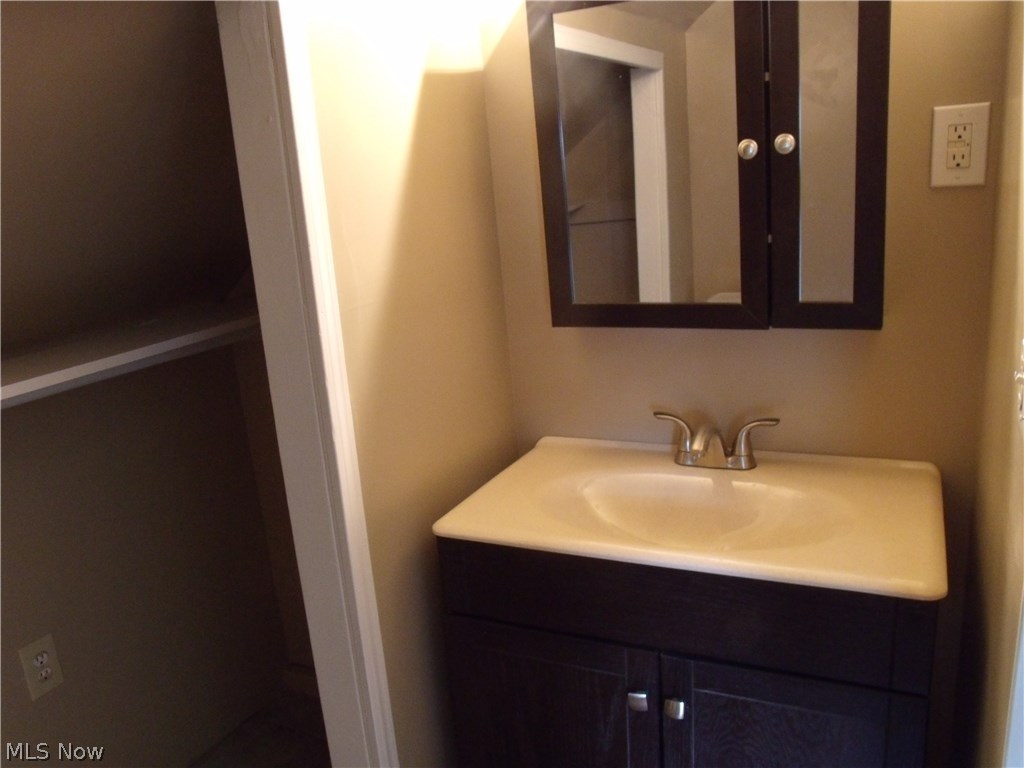 City/Struthers - Residential