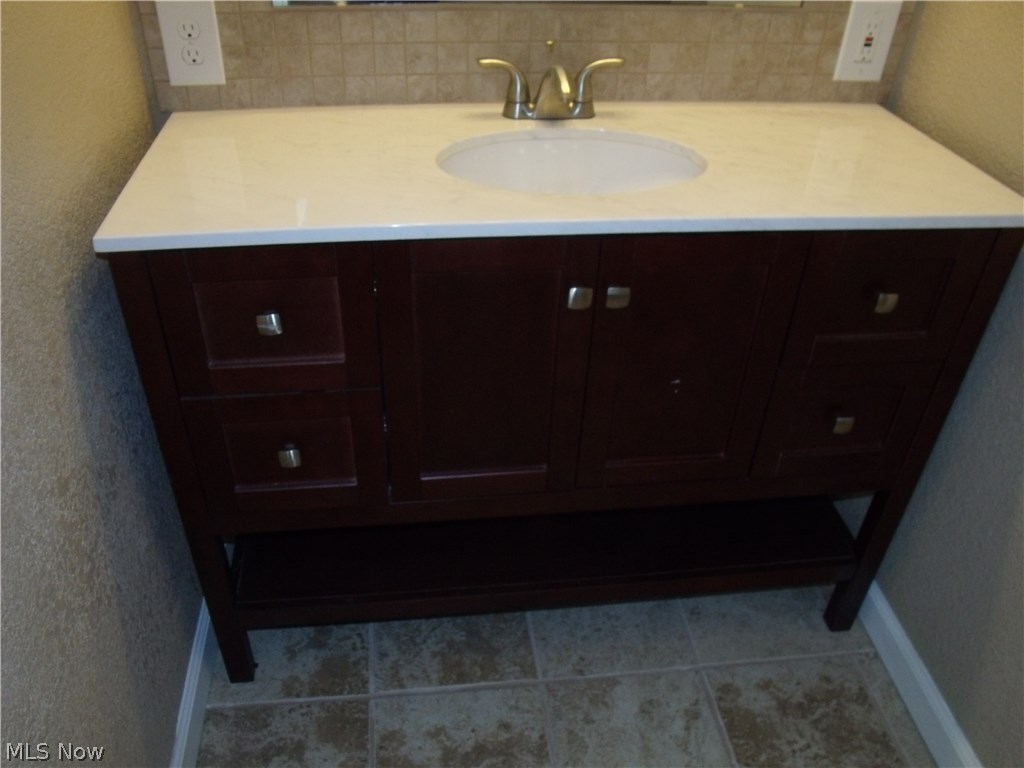 City/Struthers - Residential