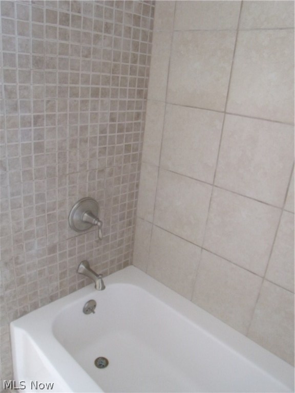 City/Struthers - Residential