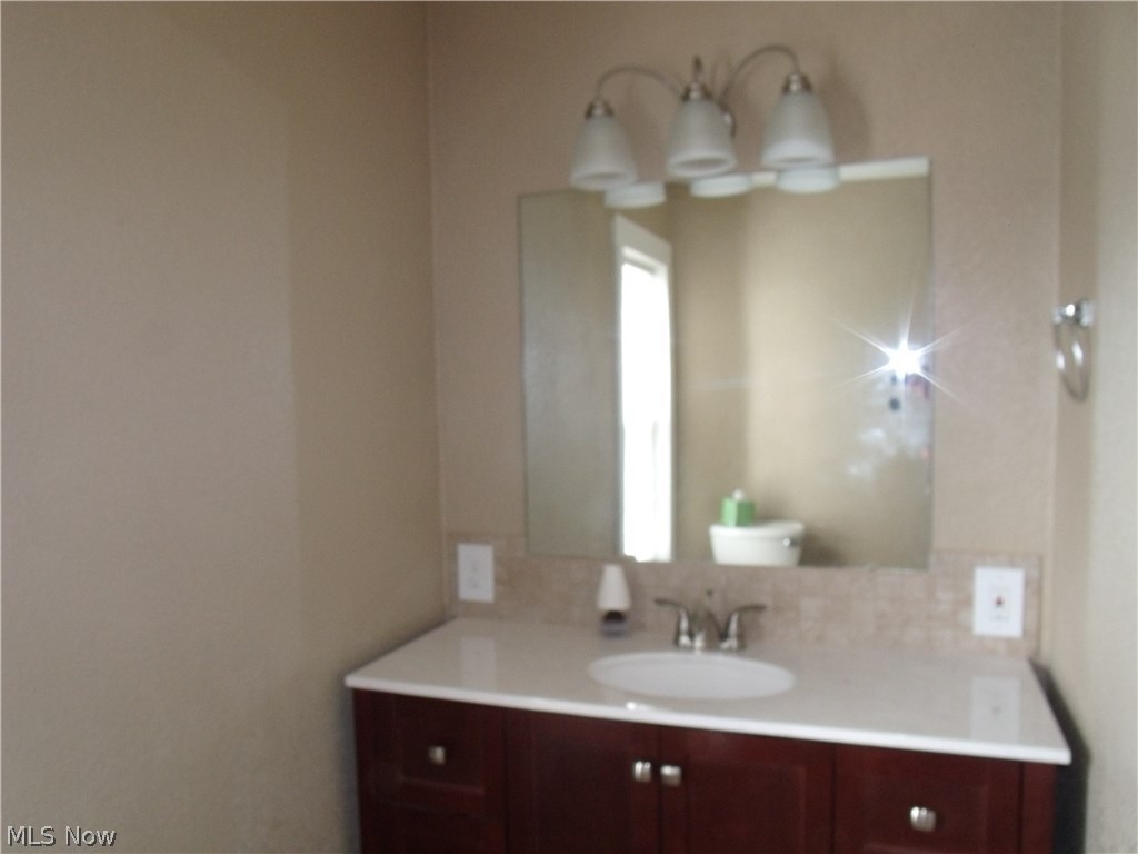 City/Struthers - Residential