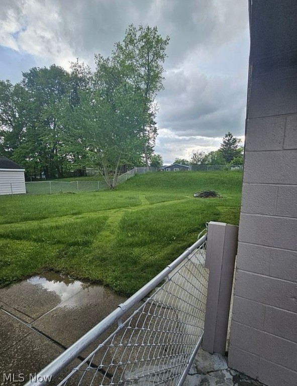 Franklin Brothers - Residential