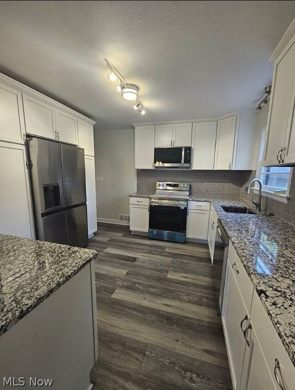 Franklin Brothers - Residential