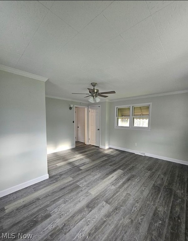 Franklin Brothers - Residential