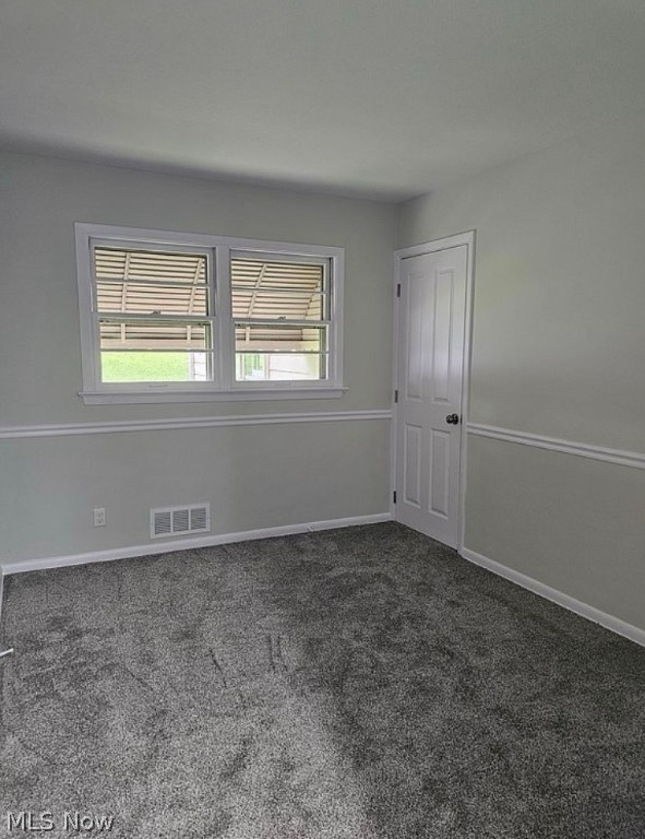 Franklin Brothers - Residential