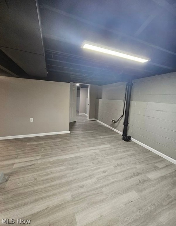 Franklin Brothers - Residential