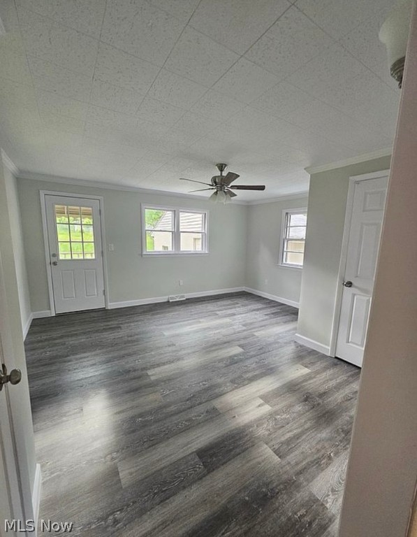 Franklin Brothers - Residential