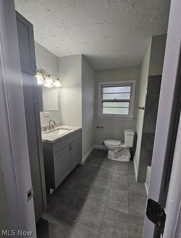 Franklin Brothers - Residential