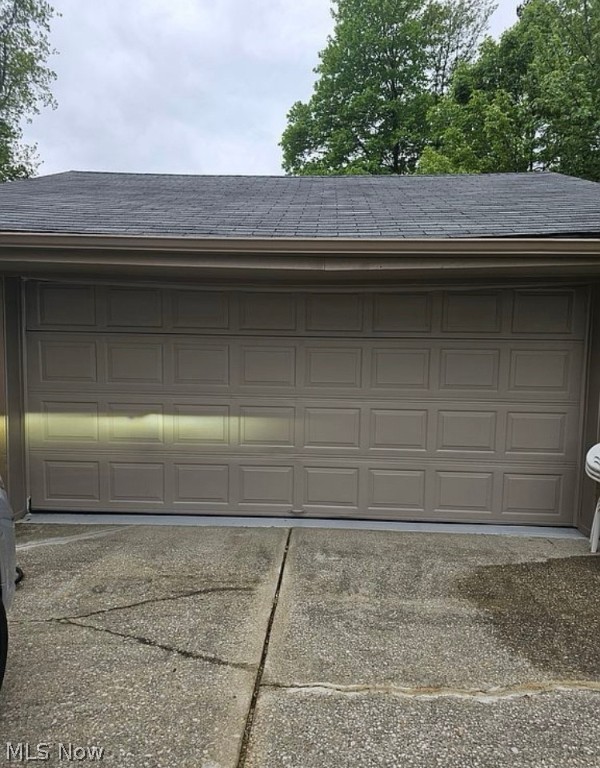 Franklin Brothers - Residential