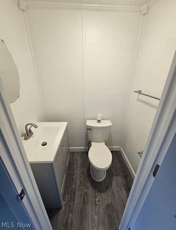 Franklin Brothers - Residential