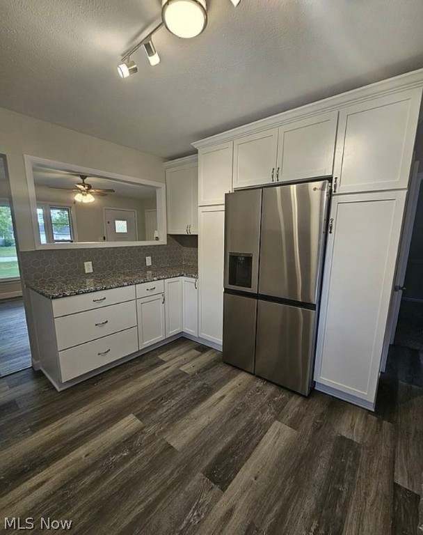 Franklin Brothers - Residential