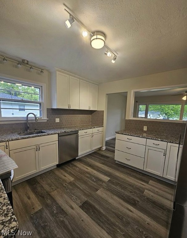 Franklin Brothers - Residential