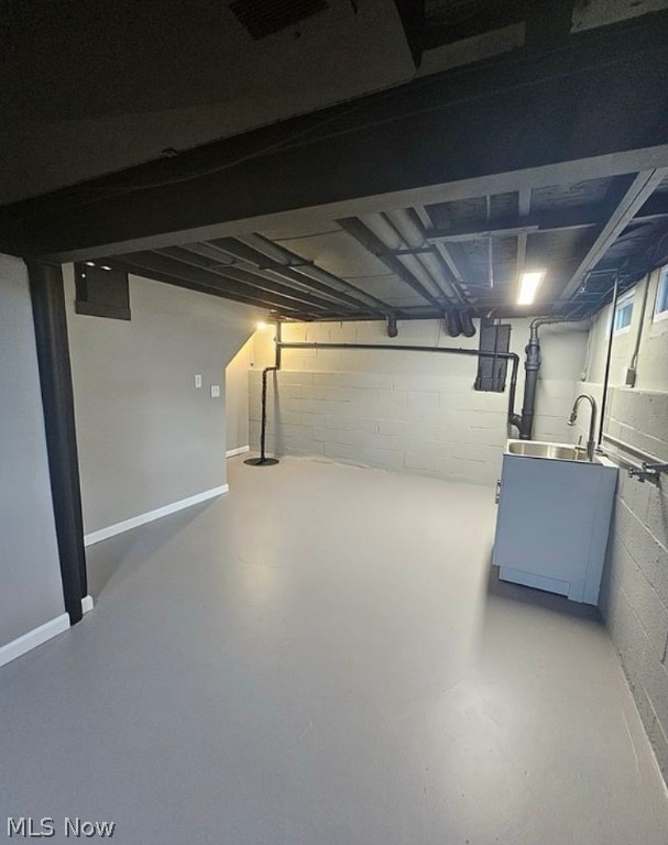 Franklin Brothers - Residential