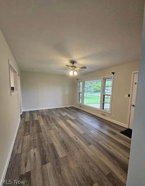 Franklin Brothers - Residential