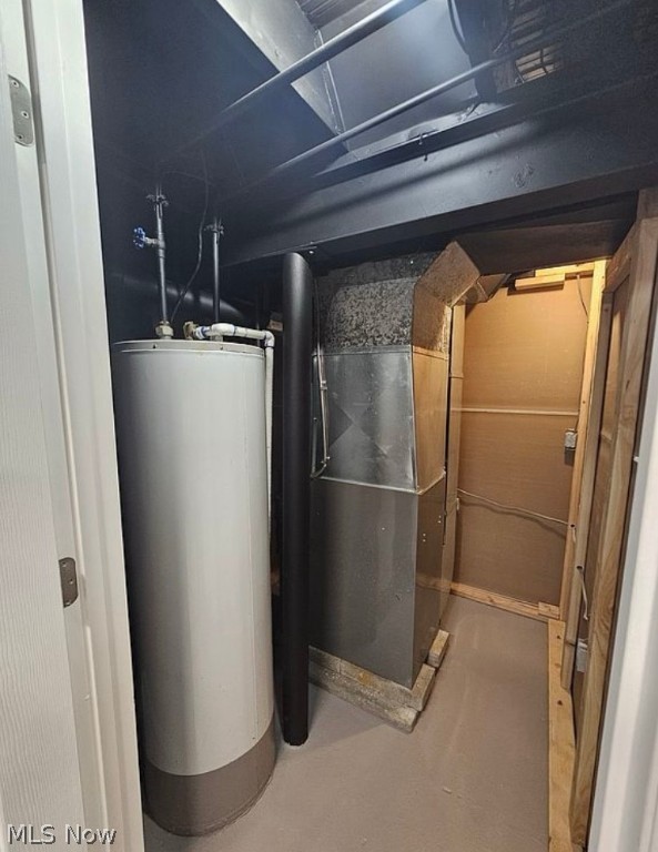 Franklin Brothers - Residential