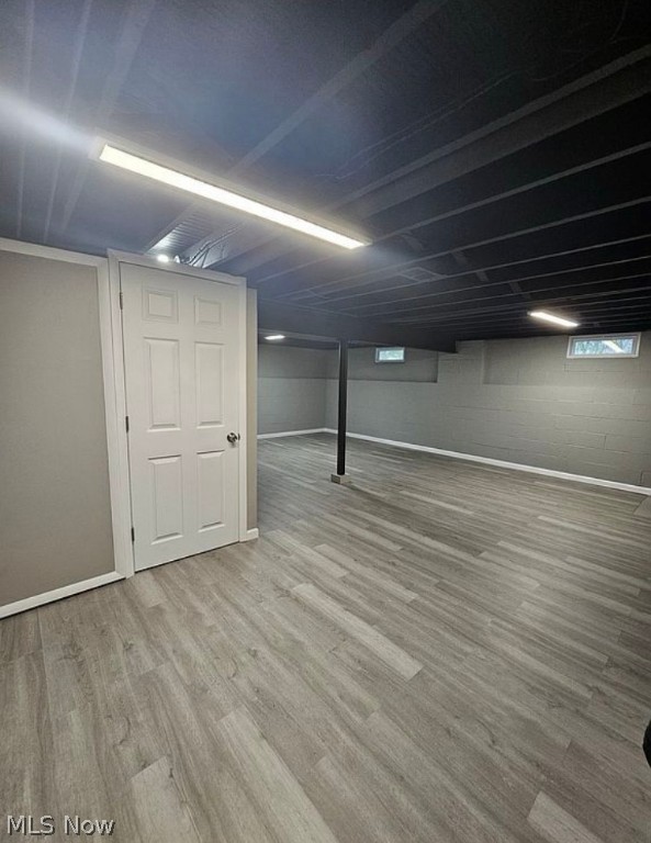 Franklin Brothers - Residential