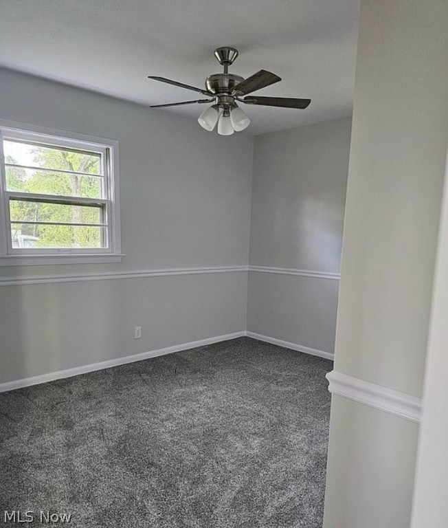 Franklin Brothers - Residential