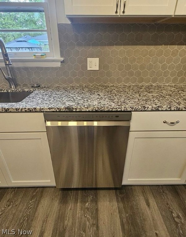 Franklin Brothers - Residential