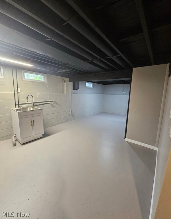 Franklin Brothers - Residential