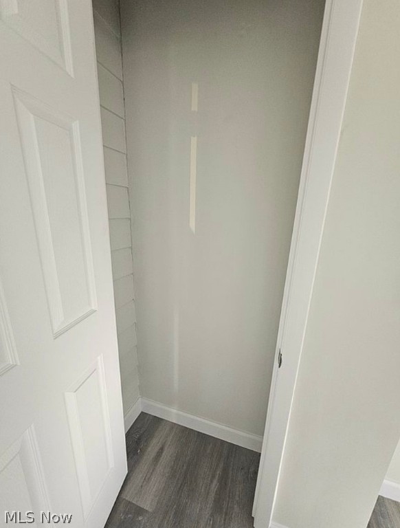 Franklin Brothers - Residential