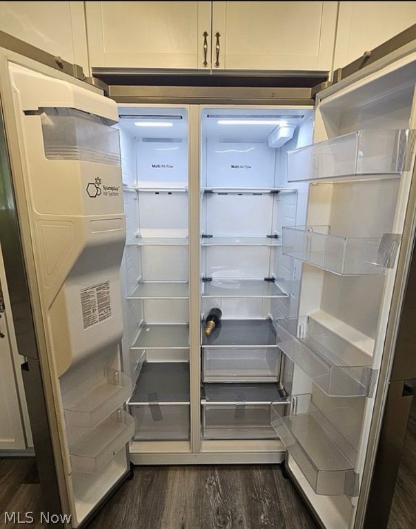 Franklin Brothers - Residential