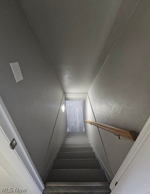 Franklin Brothers - Residential