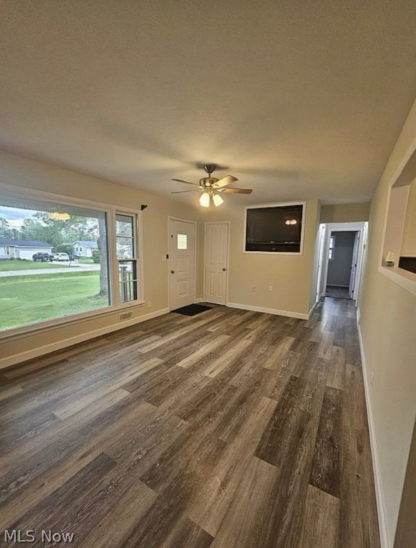 Franklin Brothers - Residential