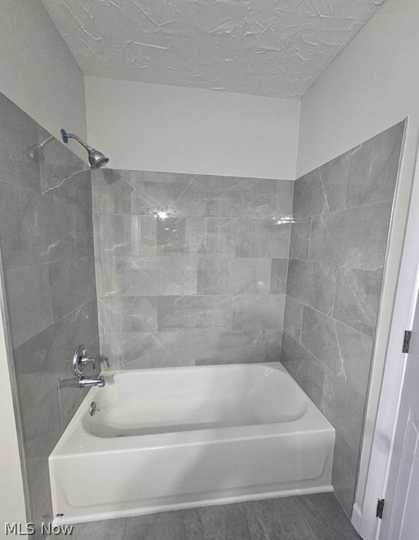 Franklin Brothers - Residential