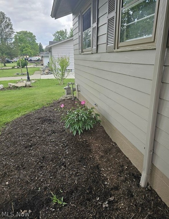 Franklin Brothers - Residential