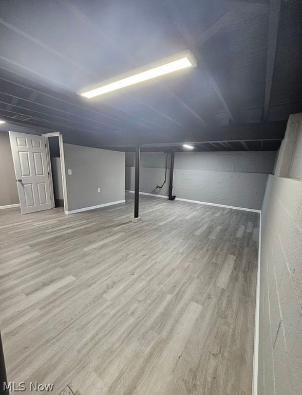 Franklin Brothers - Residential