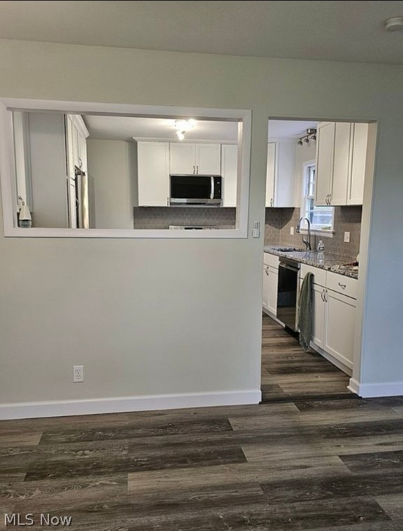 Franklin Brothers - Residential