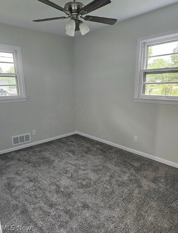 Franklin Brothers - Residential