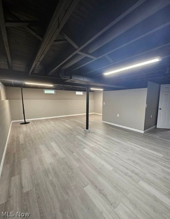 Franklin Brothers - Residential