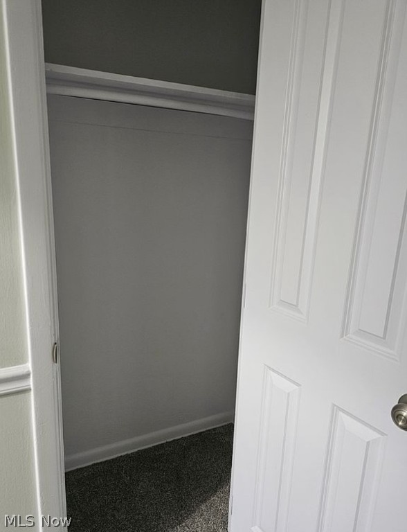 Franklin Brothers - Residential