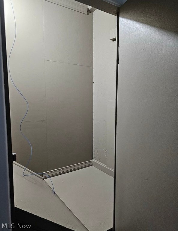 Franklin Brothers - Residential