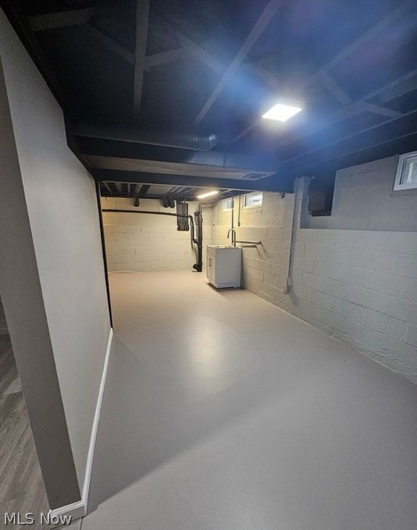 Franklin Brothers - Residential