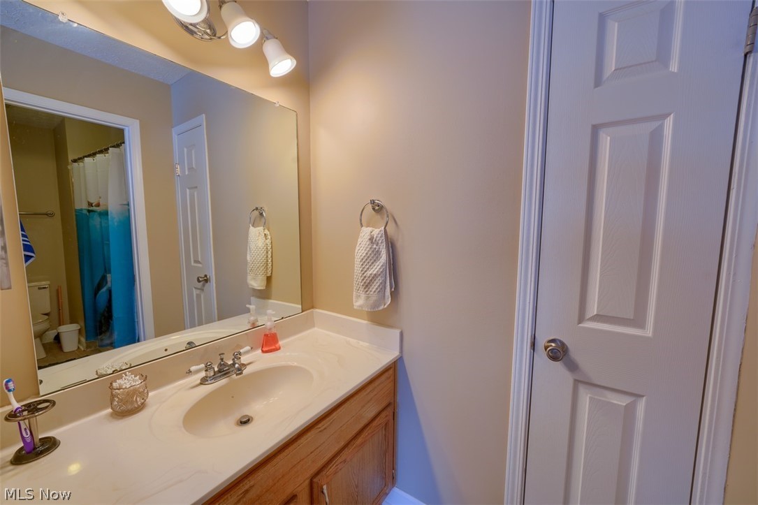 Brookview Village Condo - Residential