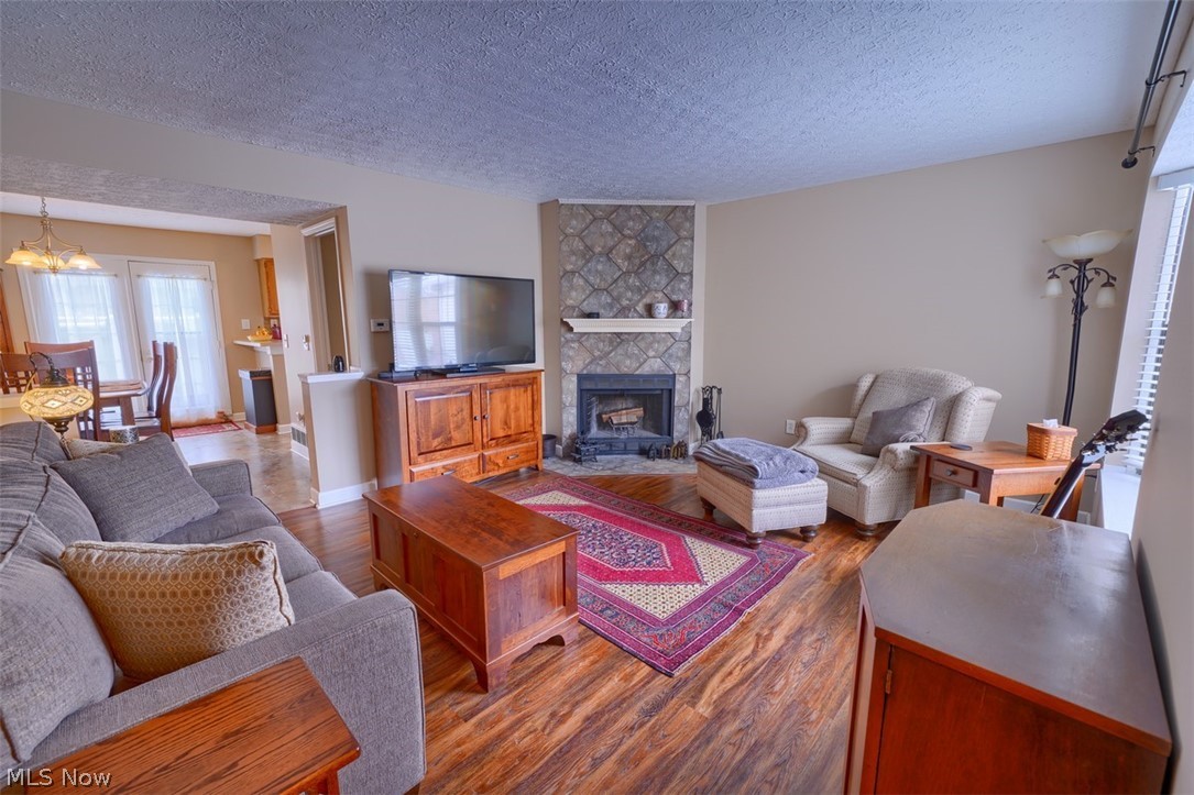 Brookview Village Condo - Residential