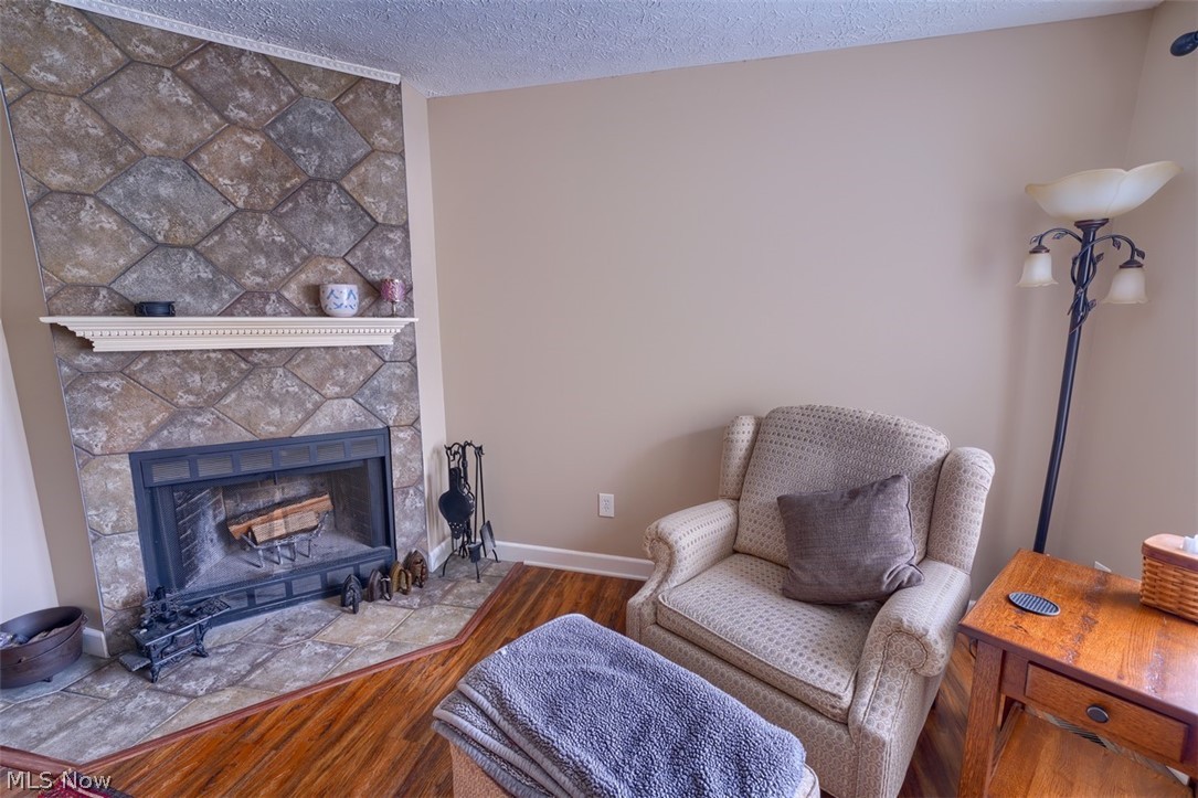 Brookview Village Condo - Residential