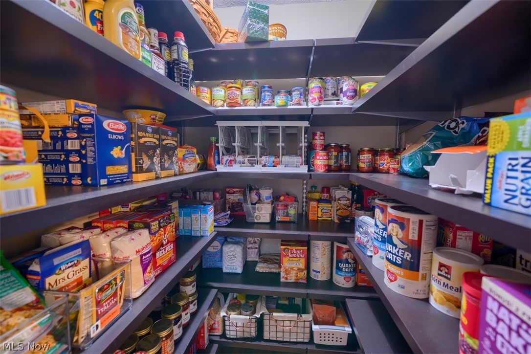 Brookview Village Condo - Residential