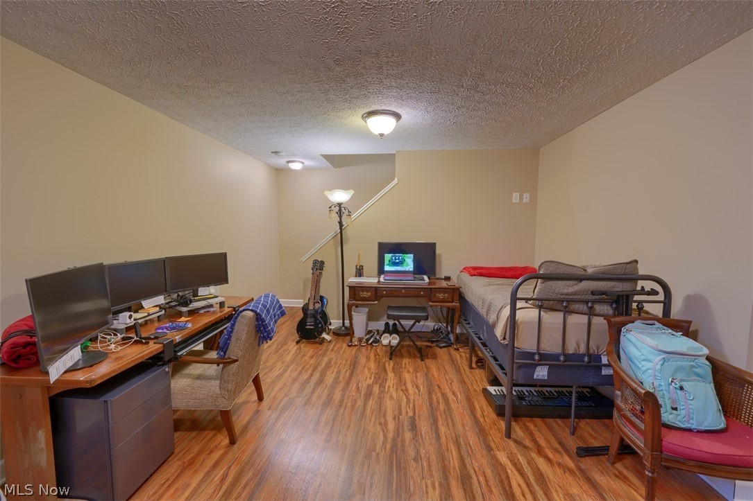 Brookview Village Condo - Residential