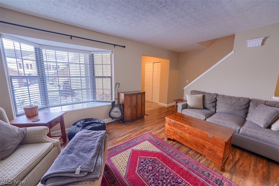 Brookview Village Condo - Residential