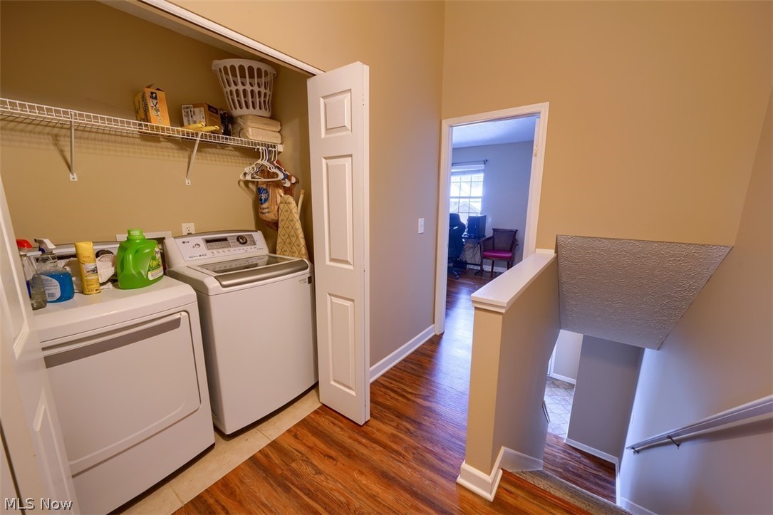 Brookview Village Condo - Residential