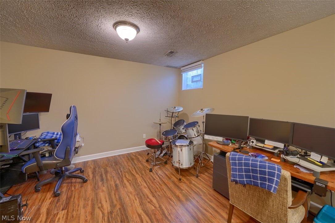 Brookview Village Condo - Residential