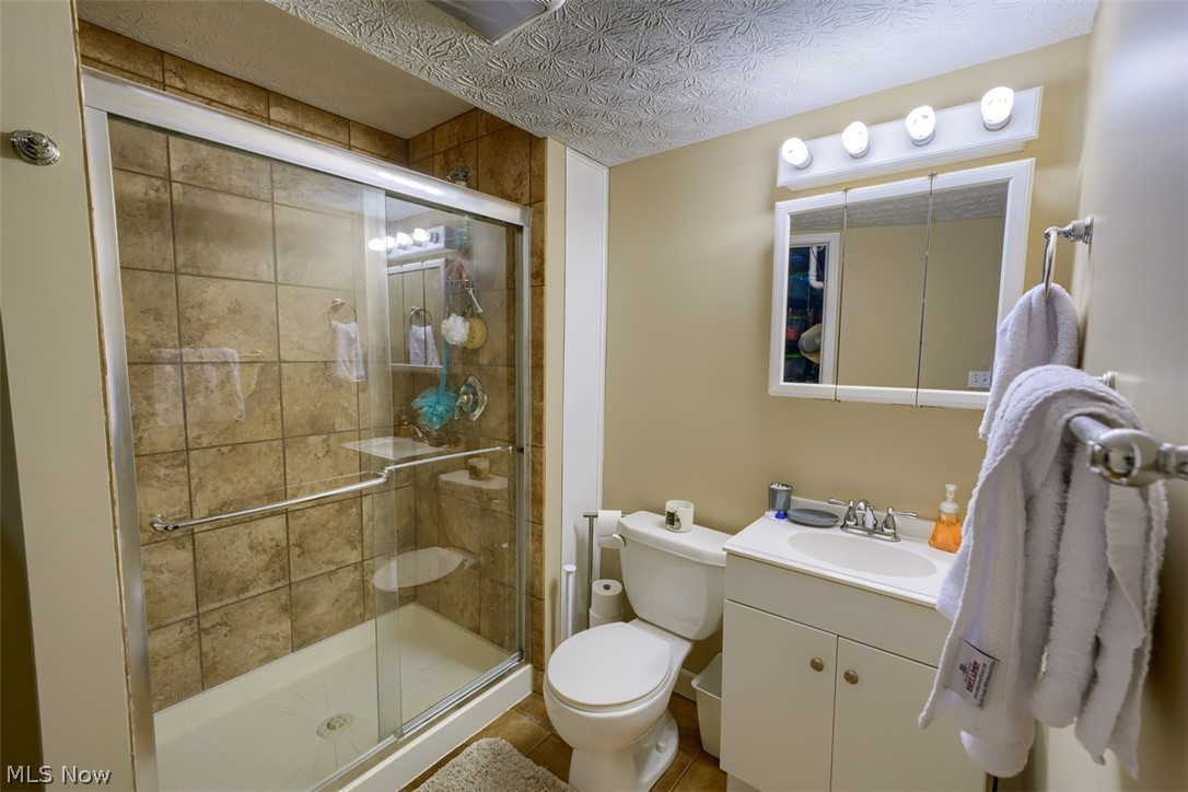 Brookview Village Condo - Residential