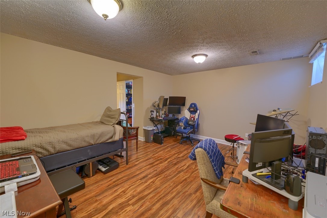 Brookview Village Condo - Residential